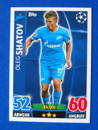 Card topps match attax - ,
