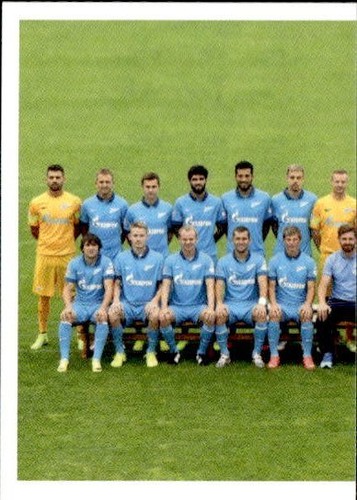 Figurina russian football - russian,
