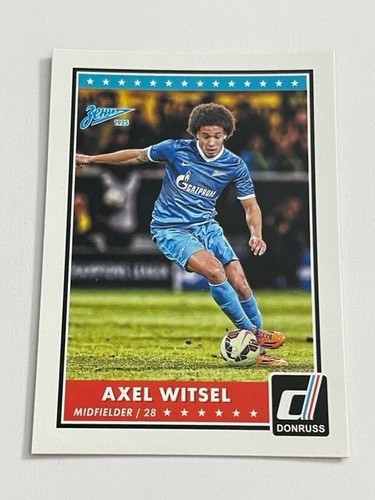 Panini donruss calcio 2015 - panini,