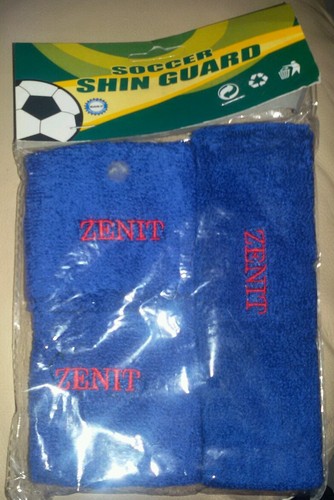 Set polsini zenit - polsini,