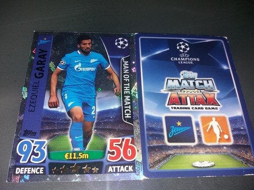 Card topps match - topps,