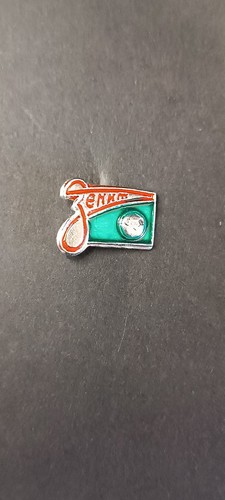 Spilla badge pins - badge,